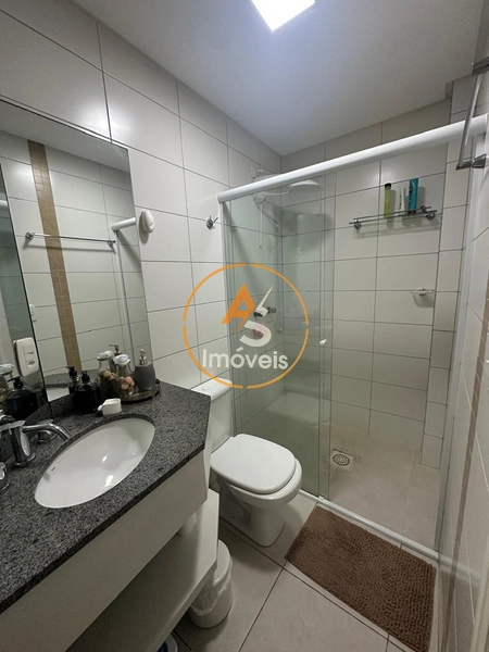 EXCELENTE APTO DE 2 DORMITÓRIOS EM CAPÃO DA CANOA!!!: 14ª foto da galeria de imagens do imóvel