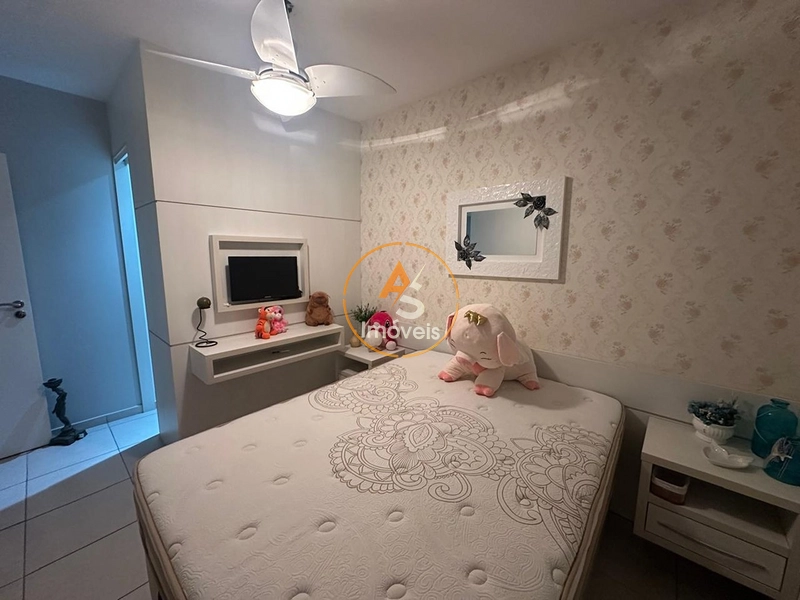 EXCELENTE APTO DE 2 DORMITÓRIOS EM CAPÃO DA CANOA!!!: 15ª foto da galeria de imagens do imóvel