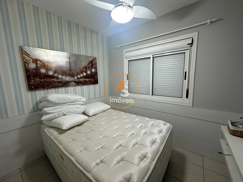 EXCELENTE APTO DE 2 DORMITÓRIOS EM CAPÃO DA CANOA!!!: 8ª foto da galeria de imagens do imóvel