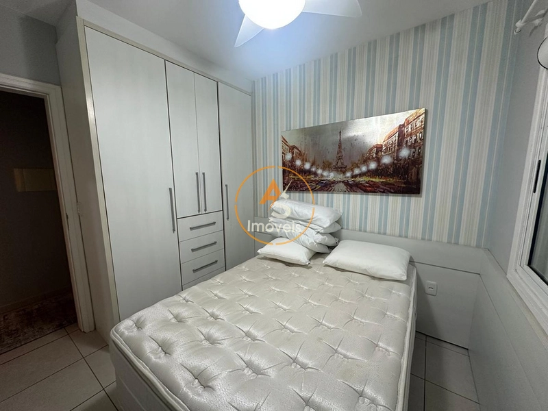 EXCELENTE APTO DE 2 DORMITÓRIOS EM CAPÃO DA CANOA!!!: 9ª foto da galeria de imagens do imóvel