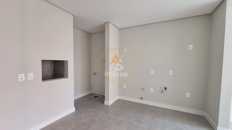 EXCELENTE APARTAMENTO DE 2 DORMITÓRIOS EM CAPÃO DA CANOA!!!: 5ª foto da galeria de imagens do imóvel