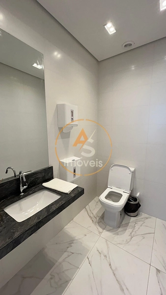 EXCELENTE APARTAMENTO DE 2 DORMITÓRIOS EM CAPÃO DA CANOA!!!: 9ª foto da galeria de imagens do imóvel