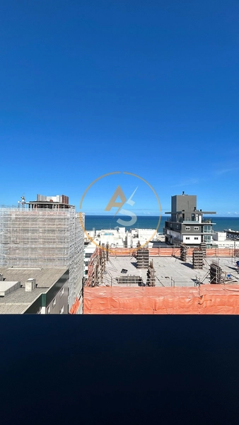 EXCELENTE APARTAMENTO DE 2 DORMITÓRIOS EM CAPÃO DA CANOA!!!: 35ª foto da galeria de imagens do imóvel