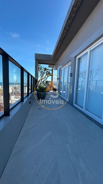 EXCELENTE APARTAMENTO DE 2 DORMITÓRIOS EM CAPÃO DA CANOA!!!: 38ª foto da galeria de imagens do imóvel