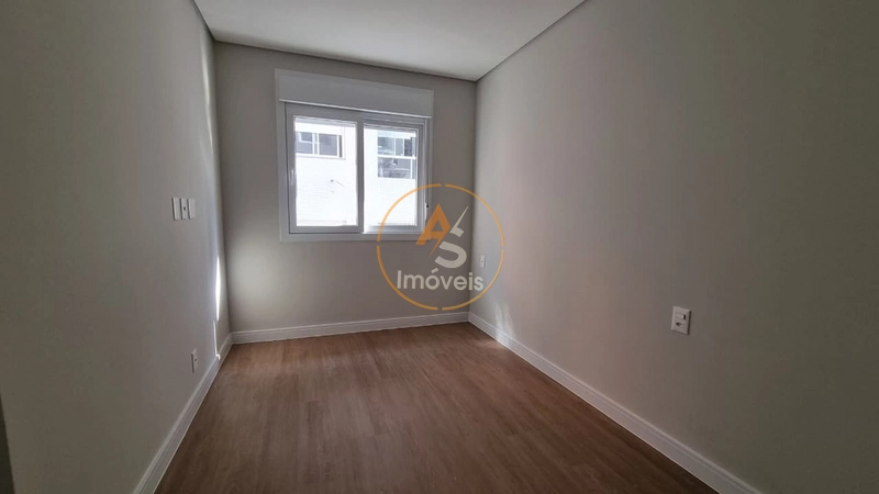 EXCELENTE APARTAMENTO DE 2 DORMITÓRIOS EM CAPÃO DA CANOA!!!: 2ª foto da galeria de imagens do imóvel