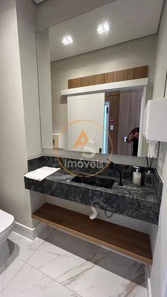 EXCELENTE APARTAMENTO DE 2 DORMITÓRIOS EM CAPÃO DA CANOA!!!: 34ª foto da galeria de imagens do imóvel