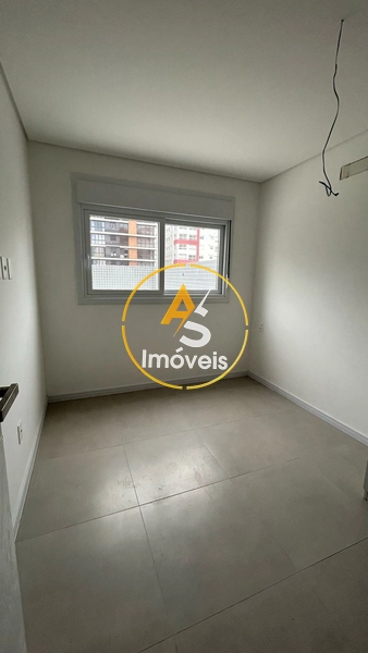 TERRAÇO: 10ª foto da galeria de imagens do imóvel