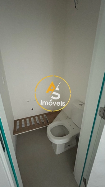 TERRAÇO: 6ª foto da galeria de imagens do imóvel