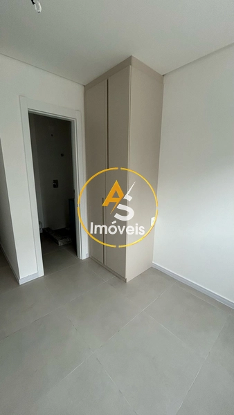 TERRAÇO: 12ª foto da galeria de imagens do imóvel