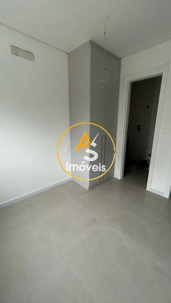 TERRAÇO: 9ª foto da galeria de imagens do imóvel