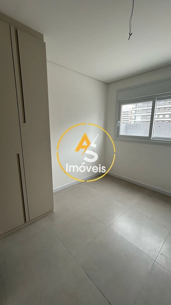 TERRAÇO: 7ª foto da galeria de imagens do imóvel