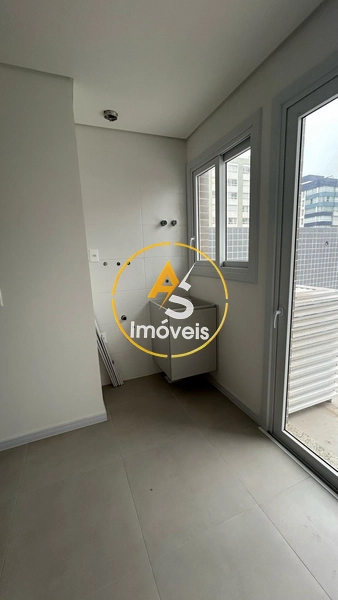 TERRAÇO: 5ª foto da galeria de imagens do imóvel