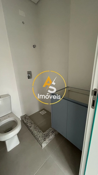 TERRAÇO: 11ª foto da galeria de imagens do imóvel