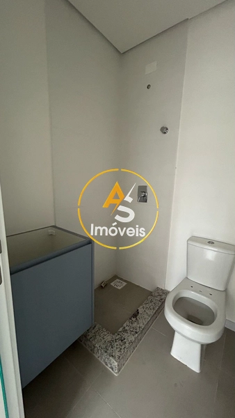 TERRAÇO: 8ª foto da galeria de imagens do imóvel