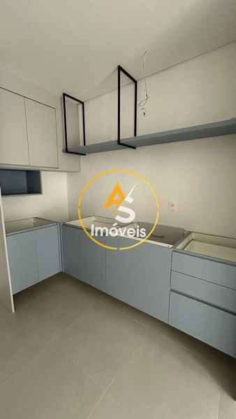 TERRAÇO: 3ª foto da galeria de imagens do imóvel