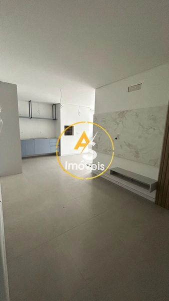 TERRAÇO: 4ª foto da galeria de imagens do imóvel