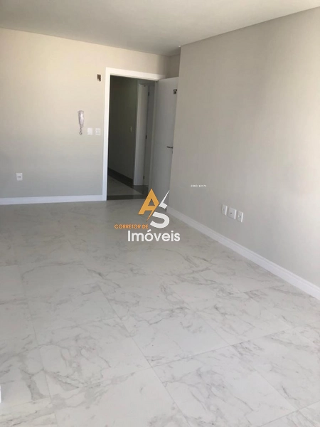 EXCELENTE APARTAMENTO DE 2 DORMITÓRIOS EM CAPÃO DA CANOA!!!: 1ª foto da galeria de imagens do imóvel