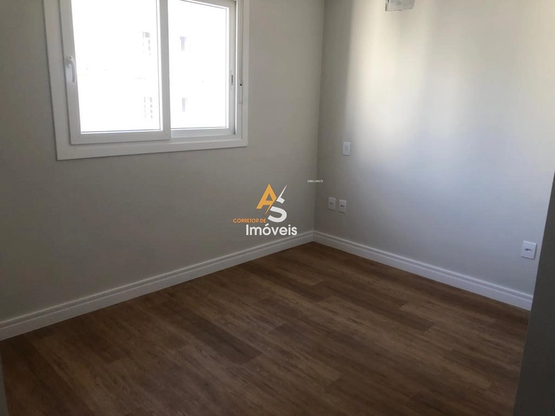 EXCELENTE APARTAMENTO DE 2 DORMITÓRIOS EM CAPÃO DA CANOA!!!: 9ª foto da galeria de imagens do imóvel