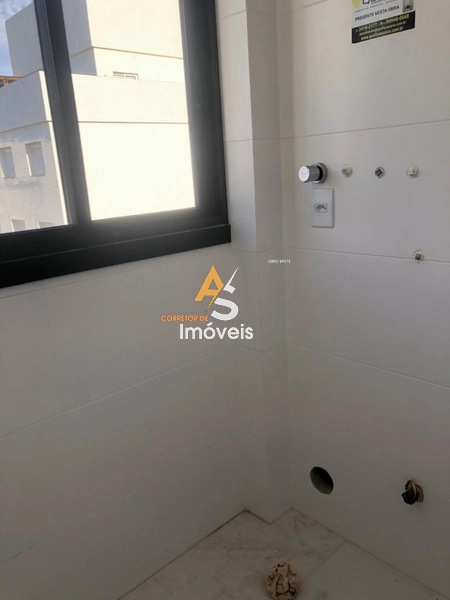 EXCELENTE APARTAMENTO DE 2 DORMITÓRIOS EM CAPÃO DA CANOA!!!: 3ª foto da galeria de imagens do imóvel