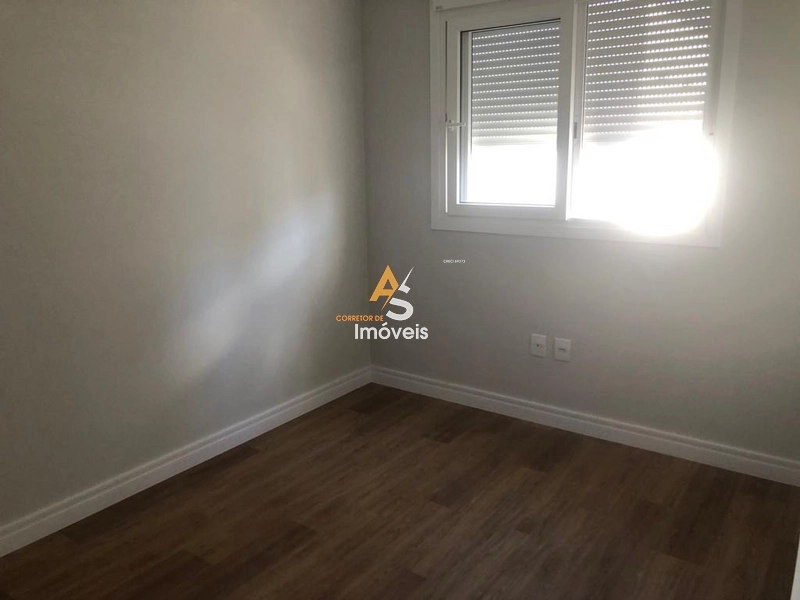 EXCELENTE APARTAMENTO DE 2 DORMITÓRIOS EM CAPÃO DA CANOA!!!: 8ª foto da galeria de imagens do imóvel