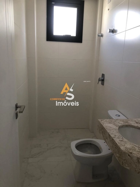 EXCELENTE APARTAMENTO DE 2 DORMITÓRIOS EM CAPÃO DA CANOA!!!: 4ª foto da galeria de imagens do imóvel
