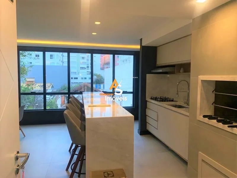 EXCELENTE APARTAMENTO DE 2 DORMITÓRIOS EM CAPÃO DA CANOA!!!: 17ª foto da galeria de imagens do imóvel