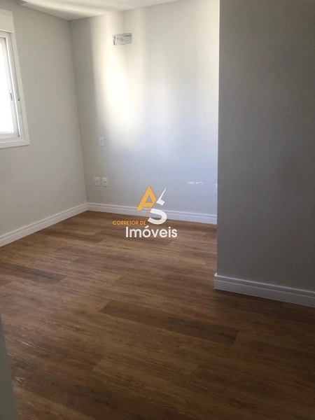 EXCELENTE APARTAMENTO DE 2 DORMITÓRIOS EM CAPÃO DA CANOA!!!: 6ª foto da galeria de imagens do imóvel