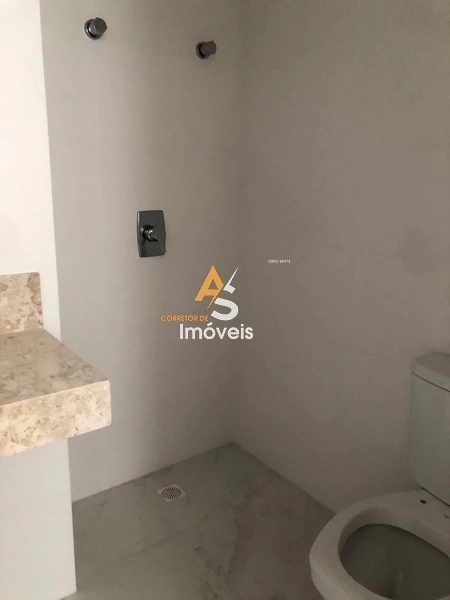 EXCELENTE APARTAMENTO DE 2 DORMITÓRIOS EM CAPÃO DA CANOA!!!: 7ª foto da galeria de imagens do imóvel