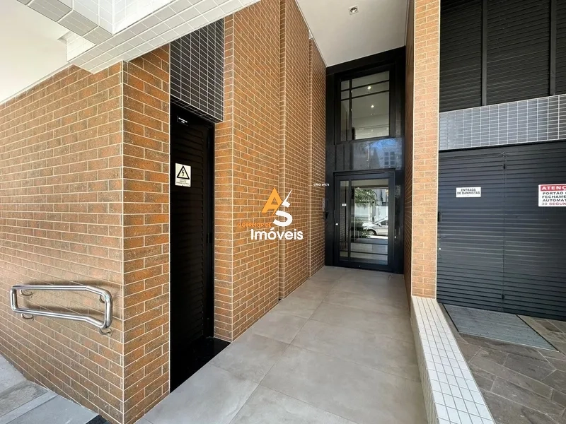 EXCELENTE APARTAMENTO DE 2 DORMITÓRIOS EM CAPÃO DA CANOA!!!: 19ª foto da galeria de imagens do imóvel