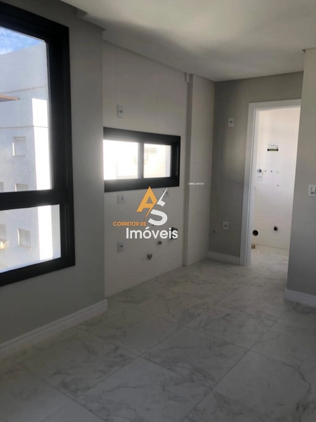 EXCELENTE APARTAMENTO DE 2 DORMITÓRIOS EM CAPÃO DA CANOA!!!: 11ª foto da galeria de imagens do imóvel