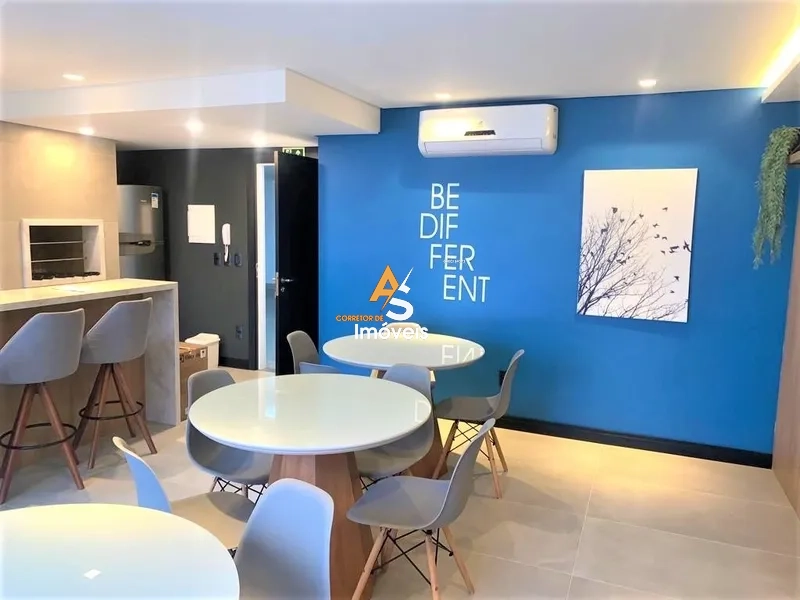 EXCELENTE APARTAMENTO DE 2 DORMITÓRIOS EM CAPÃO DA CANOA!!!: 14ª foto da galeria de imagens do imóvel