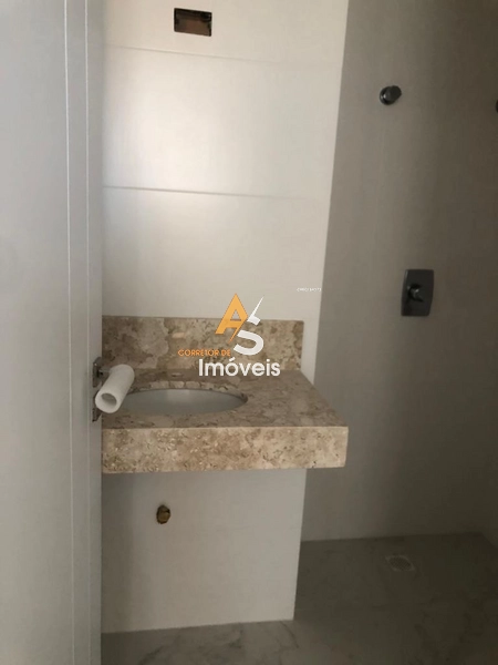 EXCELENTE APARTAMENTO DE 2 DORMITÓRIOS EM CAPÃO DA CANOA!!!: 2ª foto da galeria de imagens do imóvel