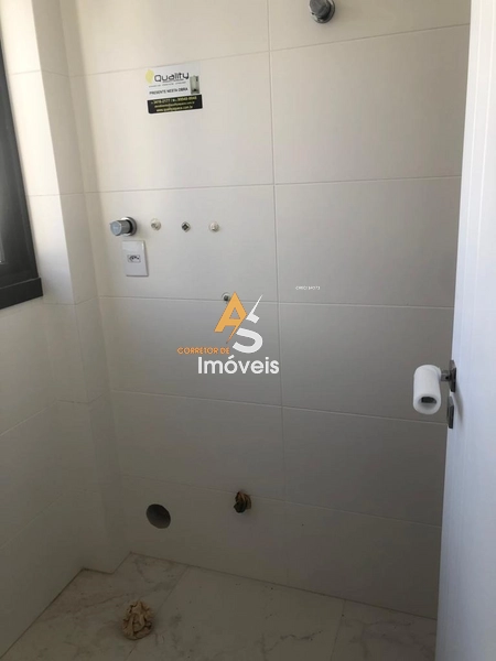 EXCELENTE APARTAMENTO DE 2 DORMITÓRIOS EM CAPÃO DA CANOA!!!: 5ª foto da galeria de imagens do imóvel