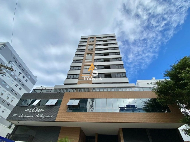 EXCELENTE APARTAMENTO DE 2 DORMITÓRIOS EM CAPÃO DA CANOA!!!: 12ª foto da galeria de imagens do imóvel