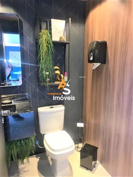 EXCELENTE APARTAMENTO DE 2 DORMITÓRIOS EM CAPÃO DA CANOA!!!: 16ª foto da galeria de imagens do imóvel