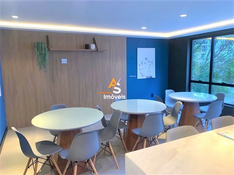 EXCELENTE APARTAMENTO DE 2 DORMITÓRIOS EM CAPÃO DA CANOA!!!: 18ª foto da galeria de imagens do imóvel