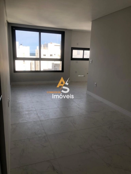 EXCELENTE APARTAMENTO DE 2 DORMITÓRIOS EM CAPÃO DA CANOA!!!: 10ª foto da galeria de imagens do imóvel