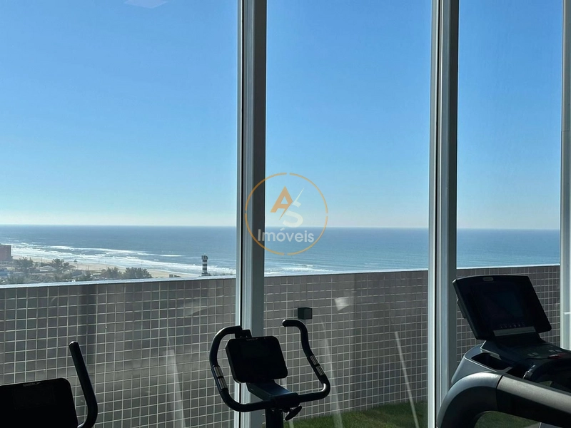 BELÍSSIMO APARTAMENTO À VENDA EM CAPÃO DA CANOA!⁣!!: 31ª foto da galeria de imagens do imóvel