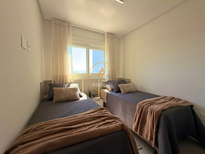 BELÍSSIMO APARTAMENTO À VENDA EM CAPÃO DA CANOA!⁣!!: 15ª foto da galeria de imagens do imóvel