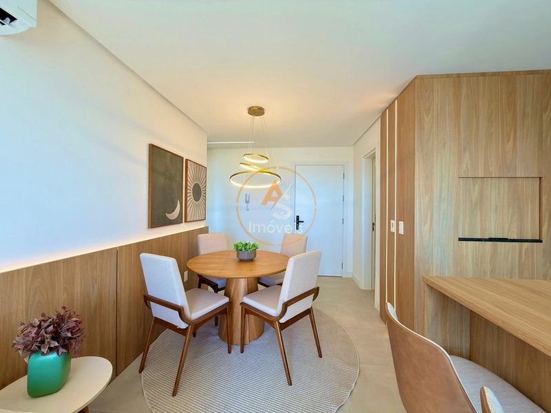 BELÍSSIMO APARTAMENTO À VENDA EM CAPÃO DA CANOA!⁣!!: 7ª foto da galeria de imagens do imóvel