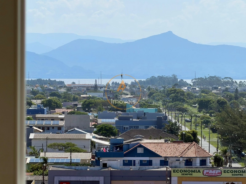 BELÍSSIMO APARTAMENTO À VENDA EM CAPÃO DA CANOA!⁣!!: 24ª foto da galeria de imagens do imóvel