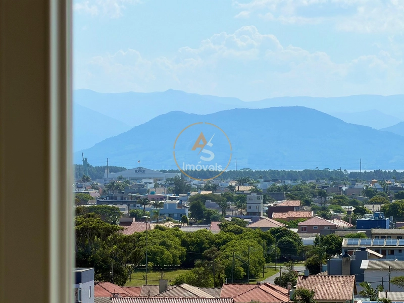 BELÍSSIMO APARTAMENTO À VENDA EM CAPÃO DA CANOA!⁣!!: 25ª foto da galeria de imagens do imóvel