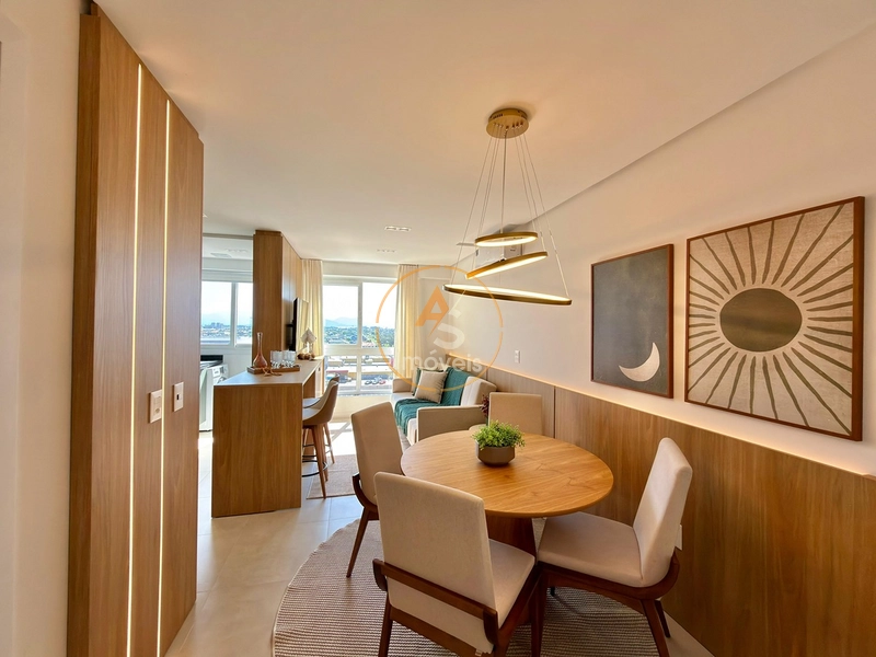 Imóvel residencial ou comercial