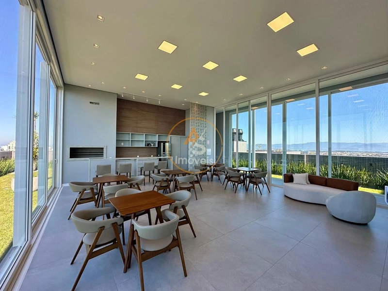 BELÍSSIMO APARTAMENTO À VENDA EM CAPÃO DA CANOA!⁣!!: 27ª foto da galeria de imagens do imóvel