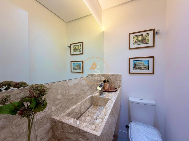 BELÍSSIMO APARTAMENTO À VENDA EM CAPÃO DA CANOA!⁣!!: 14ª foto da galeria de imagens do imóvel