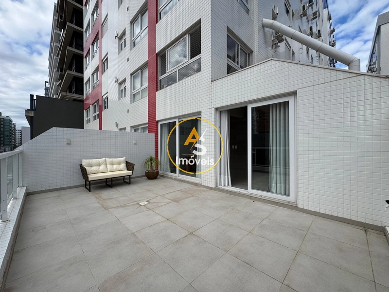 EXCELENTE APARTAMENTO DE 3 DORMITÓRIOS EM CAPÃO DA CANOA!!!: 10ª foto da galeria de imagens do imóvel