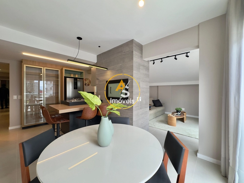 EXCELENTE APARTAMENTO DE 3 DORMITÓRIOS EM CAPÃO DA CANOA!!!: 17ª foto da galeria de imagens do imóvel