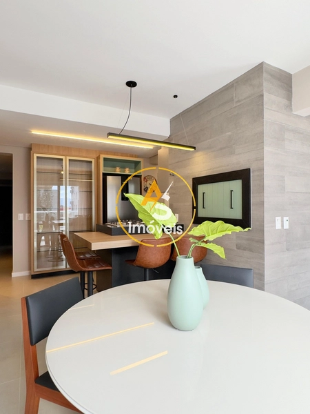 EXCELENTE APARTAMENTO DE 3 DORMITÓRIOS EM CAPÃO DA CANOA!!!: 22ª foto da galeria de imagens do imóvel