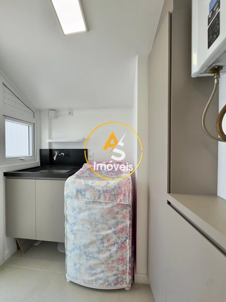 EXCELENTE APARTAMENTO DE 3 DORMITÓRIOS EM CAPÃO DA CANOA!!!: 23ª foto da galeria de imagens do imóvel