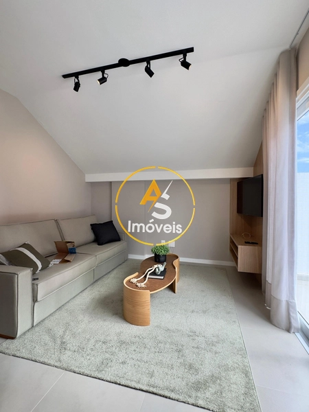 EXCELENTE APARTAMENTO DE 3 DORMITÓRIOS EM CAPÃO DA CANOA!!!: 3ª foto da galeria de imagens do imóvel